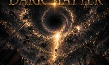 Dark Matter Dark Matter
