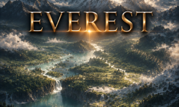 Everest Everest