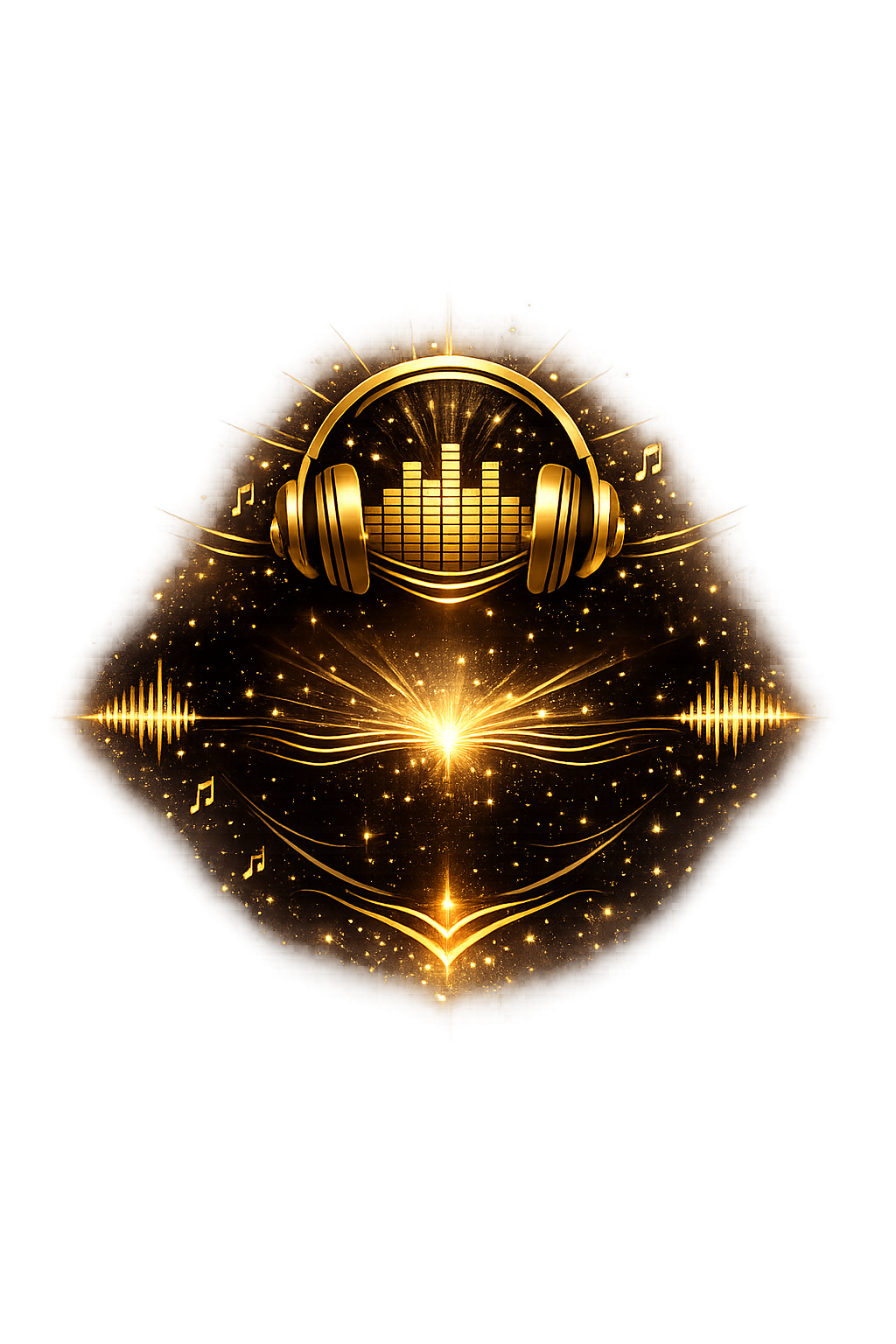 Sound Soul Solutions Newsletter Sign Up Graphic