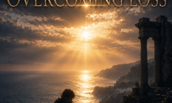 Overcoming loss Overcoming loss
