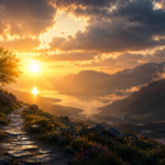 Reclamation Blog Post Scenic View Image
