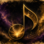 Featured blog post image soundsoul solutions