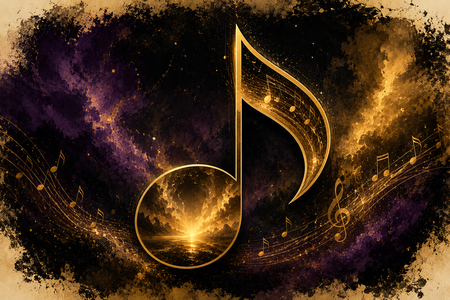 Featured blog post image soundsoul solutions