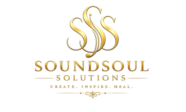 Website Logo - Transparent Background Website Logo - Transparent Background