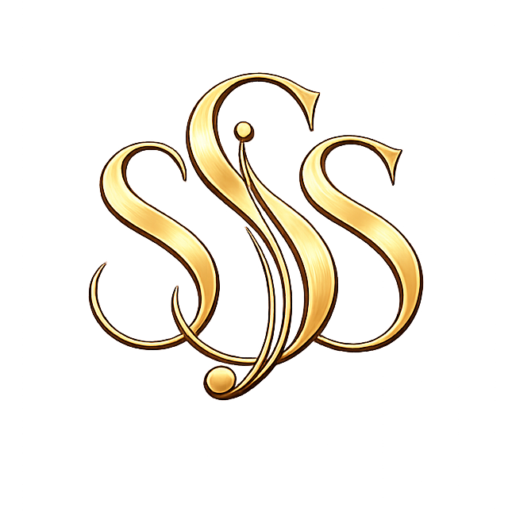 logo-light
