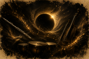 dark matter featured blog post image