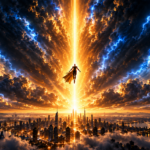 Transcendence